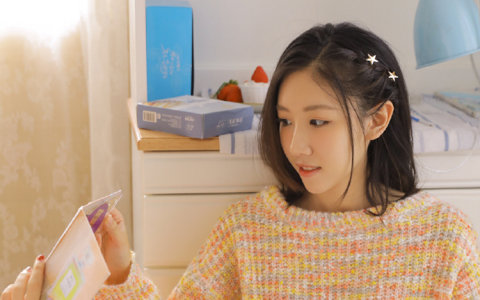 黄色s片中文字幕欧美激情视频在线观看二区|中文字幕日韩精品内射|aⅴ一区二区三区|午夜伦理成人影院|亚洲精品中文字幕无乱码|一区二区三区 国产精品|欧美超碰在线中文字幕|为和平而歌 2025年“鼓岭缘”中美青少年合唱周闭幕演出举行